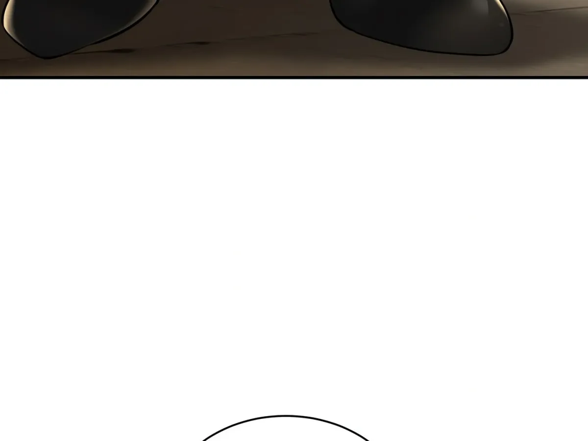 Herbal Batthouse Tales Chapter 56 page 41 - 