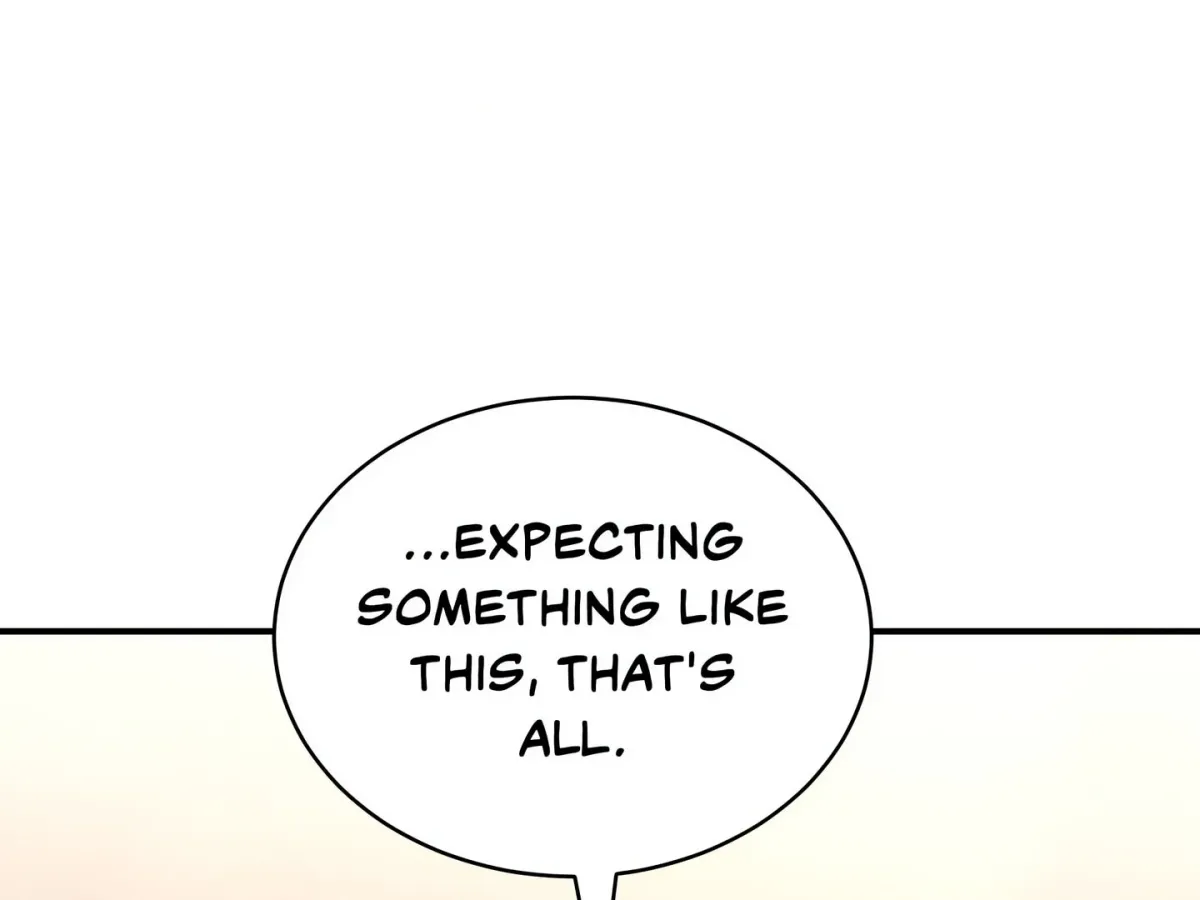 Herbal Batthouse Tales Chapter 56 page 45 - 