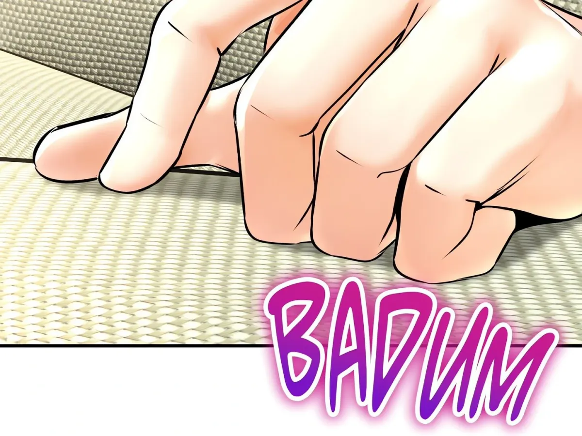 Herbal Batthouse Tales Chapter 56 page 6 - 
