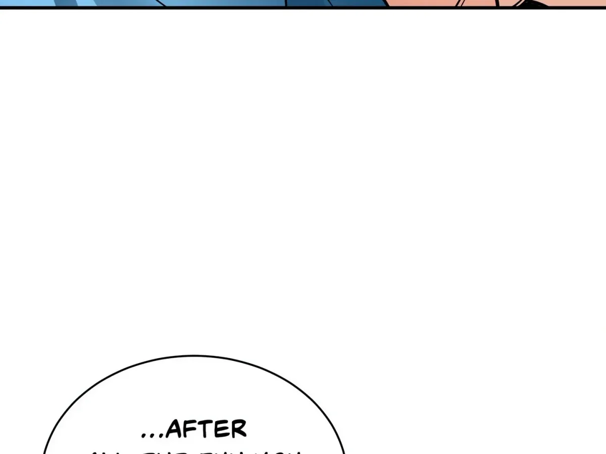 Herbal Batthouse Tales Chapter 56 page 56 - 
