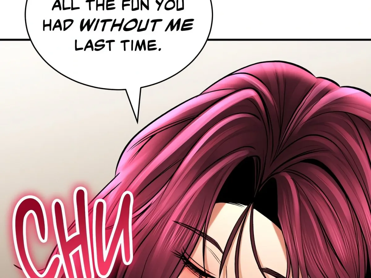 Herbal Batthouse Tales Chapter 56 page 57 - 