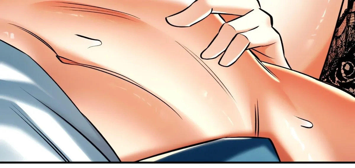Herbal Batthouse Tales Chapter 56 page 59 - 