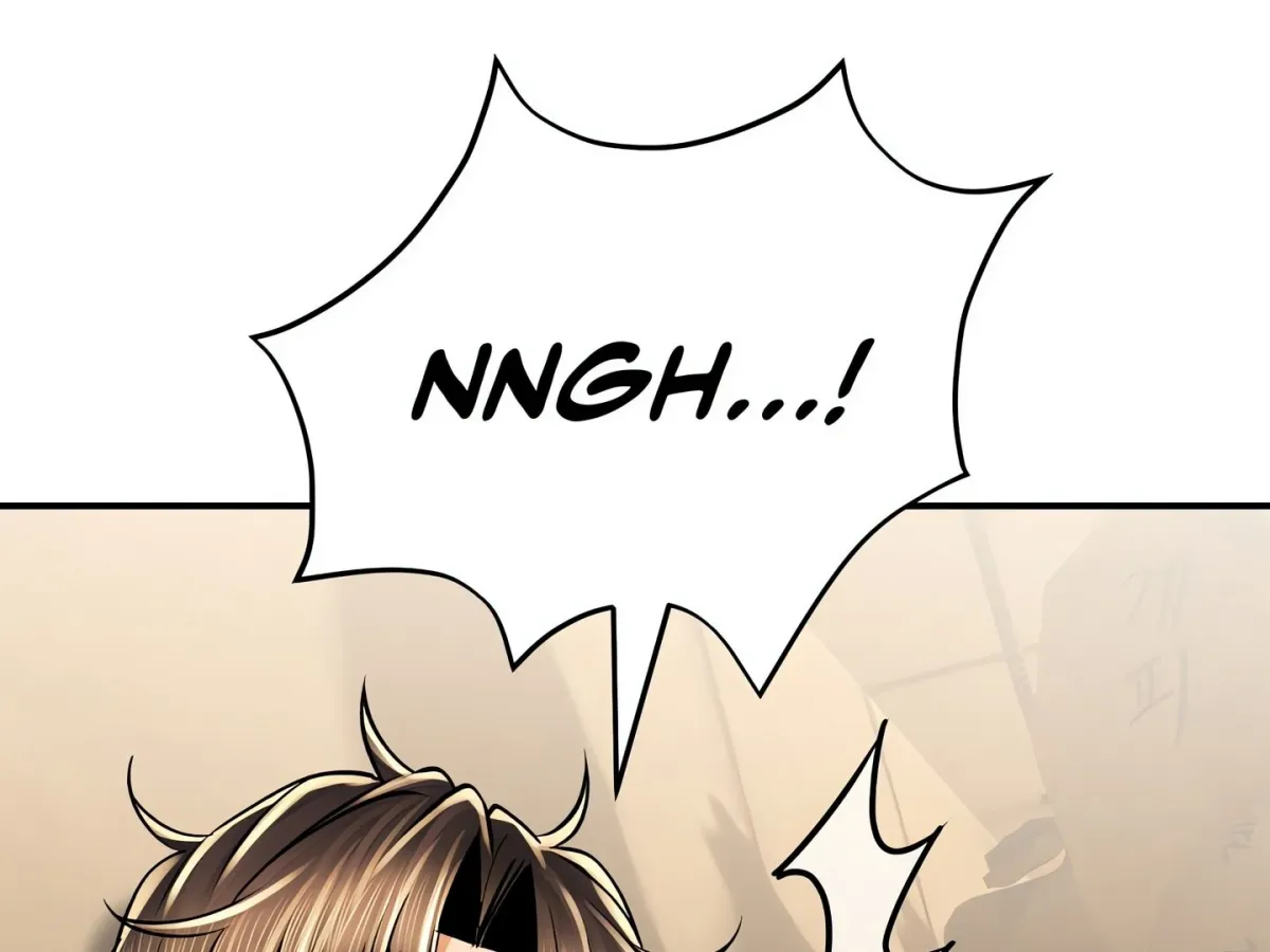 Herbal Batthouse Tales Chapter 56 page 61 - 