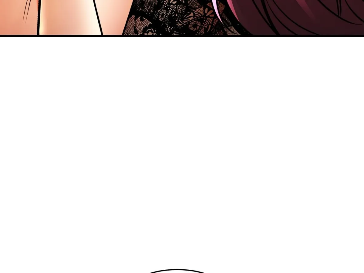 Herbal Batthouse Tales Chapter 56 page 65 - 
