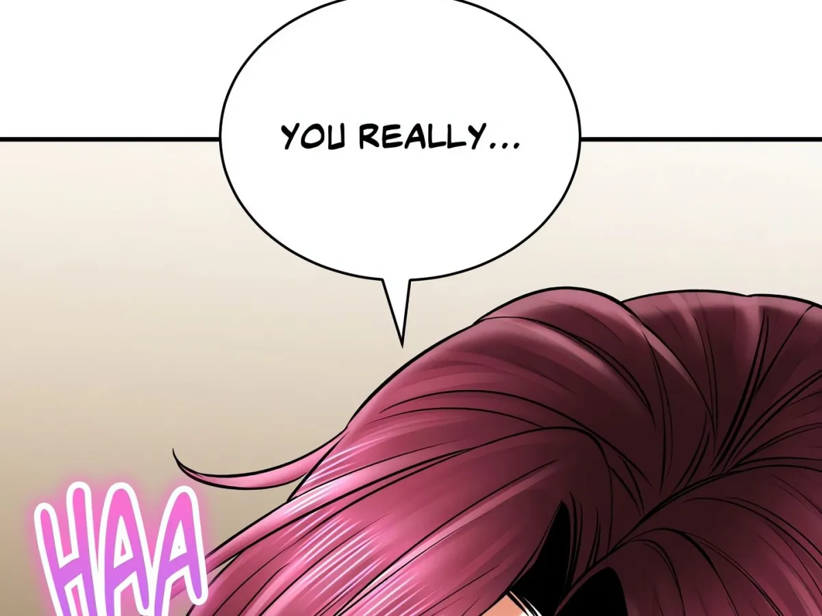 Herbal Batthouse Tales Chapter 56 page 66 - 
