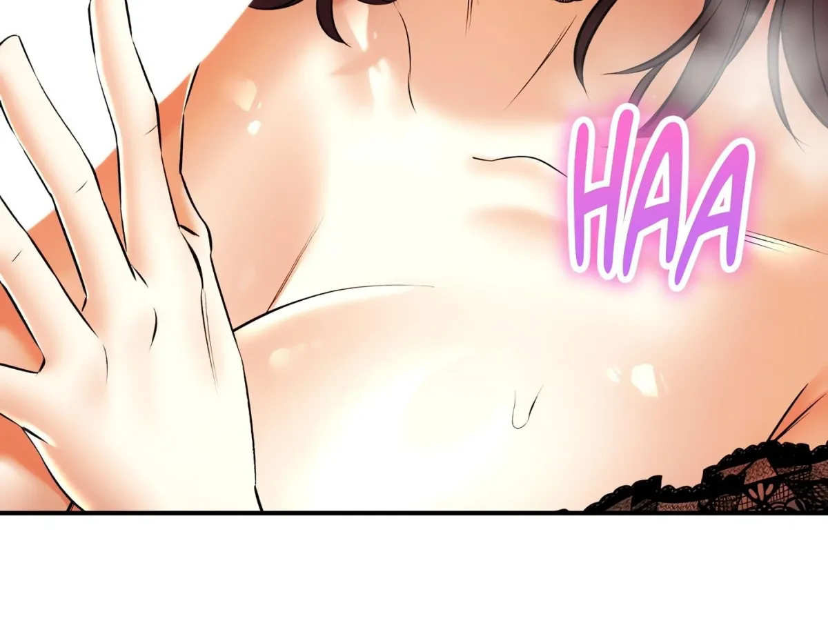 Herbal Batthouse Tales Chapter 56 page 68 - 