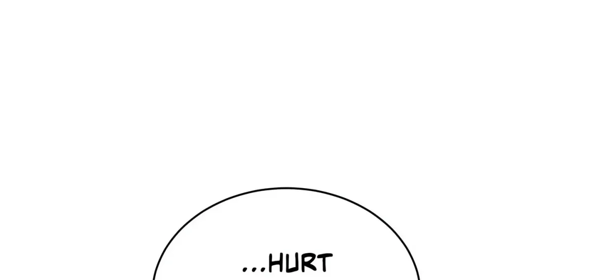 Herbal Batthouse Tales Chapter 56 page 69 - 