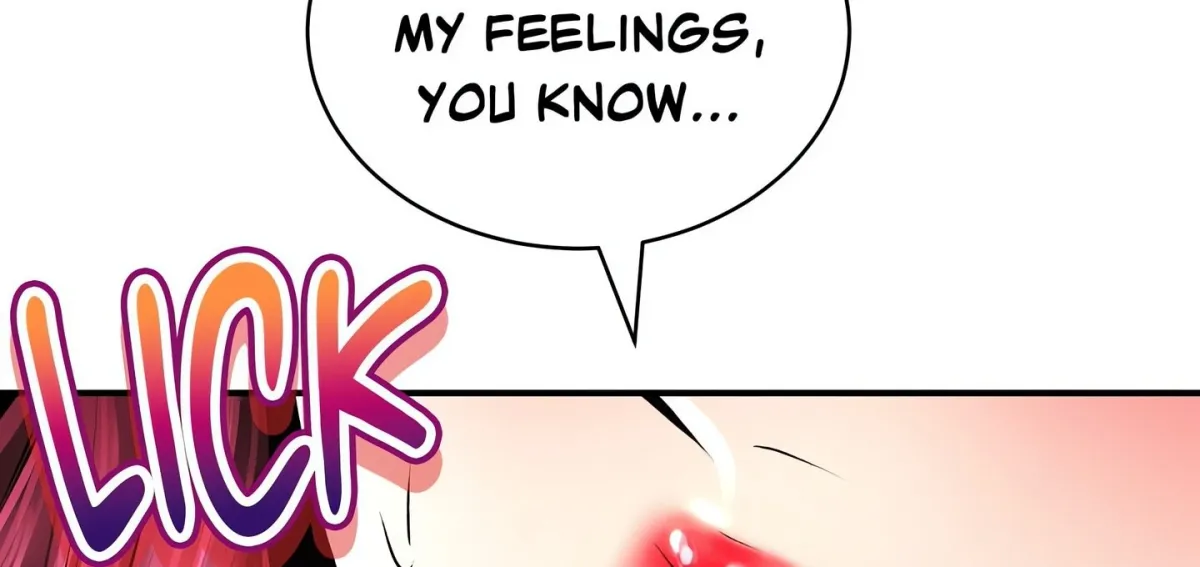 Herbal Batthouse Tales Chapter 56 page 70 - 