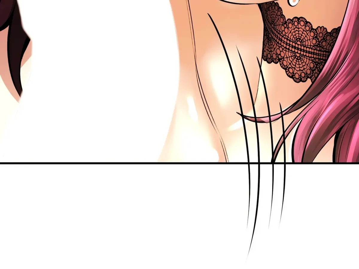 Herbal Batthouse Tales Chapter 56 page 72 - 