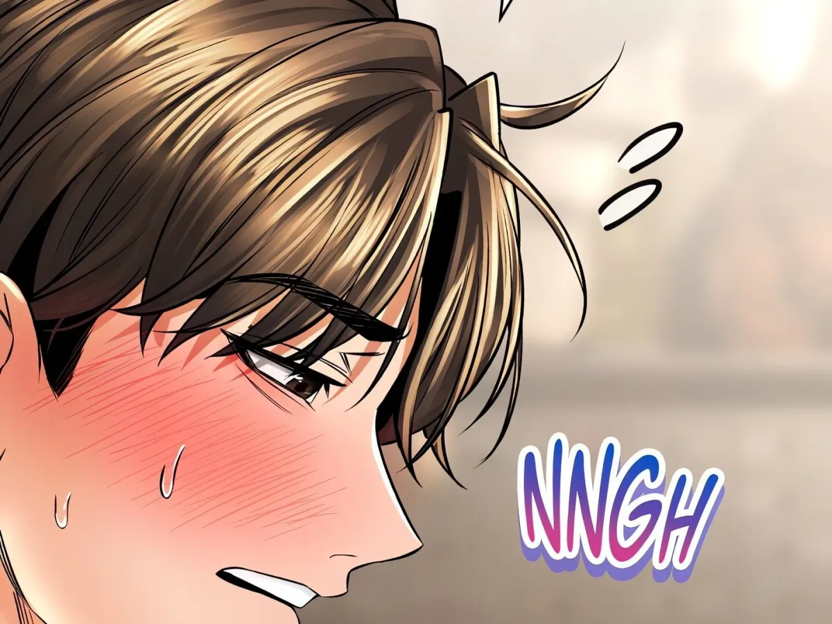Herbal Batthouse Tales Chapter 56 page 74 - 