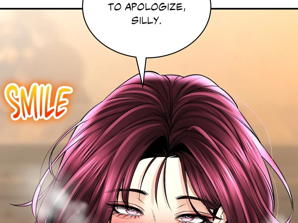 Herbal Batthouse Tales Chapter 56 page 77 - 