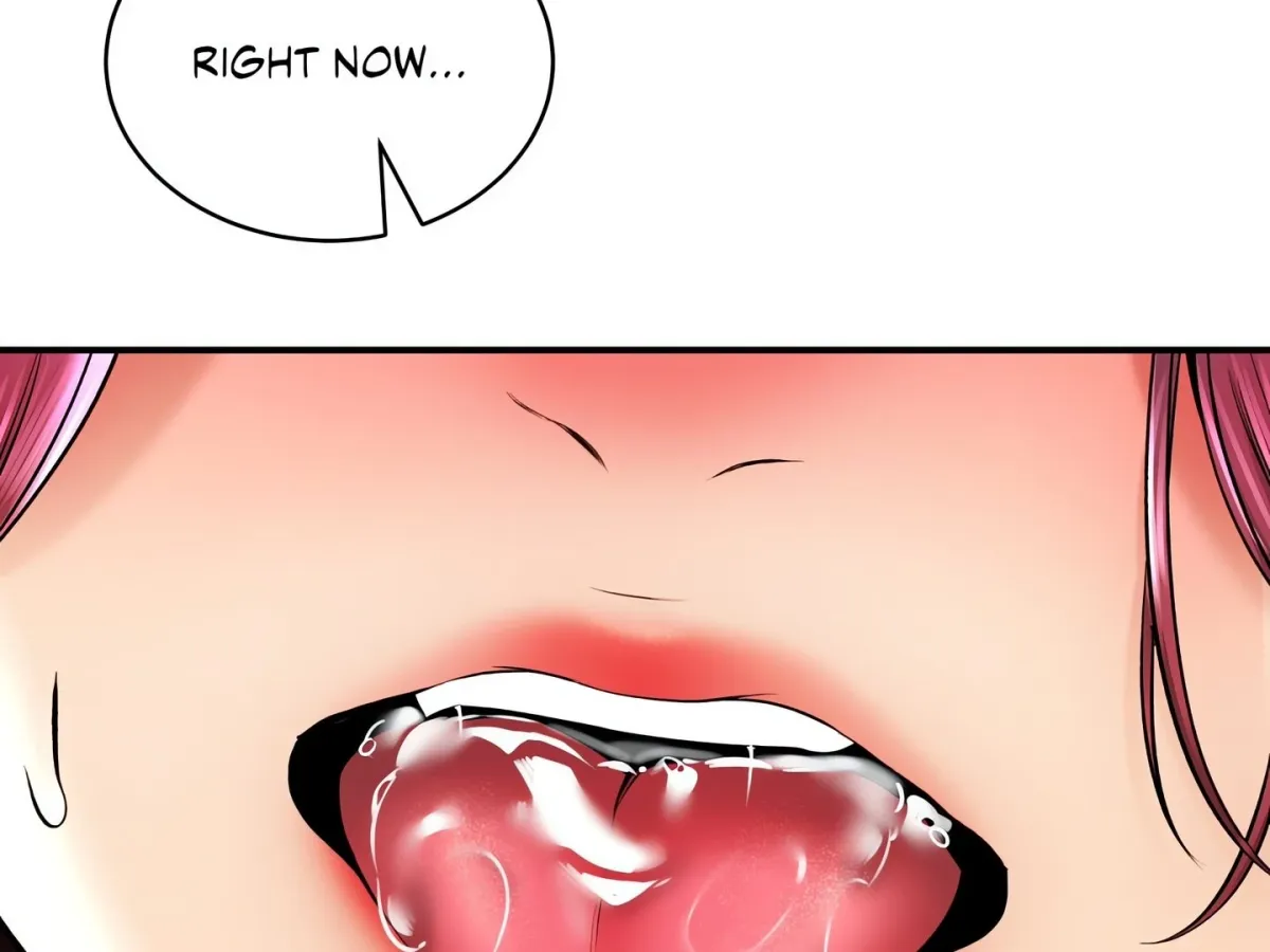 Herbal Batthouse Tales Chapter 56 page 82 - 
