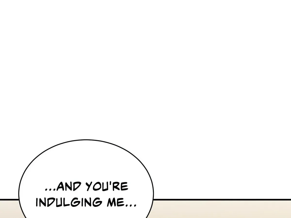 Herbal Batthouse Tales Chapter 56 page 84 - 