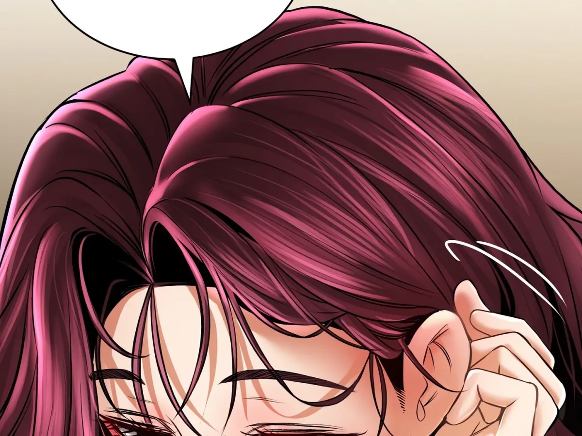 Herbal Batthouse Tales Chapter 56 page 85 - 