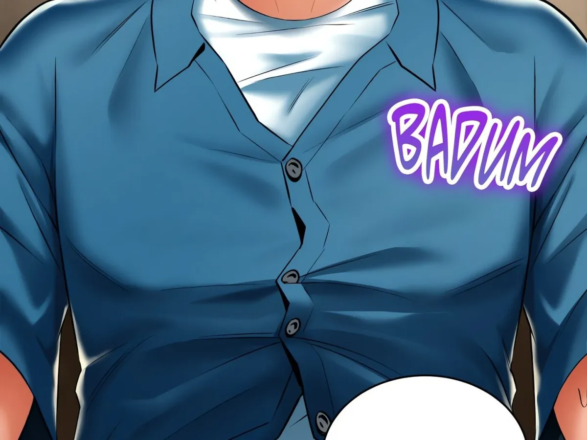 Herbal Batthouse Tales Chapter 56 page 92 - 