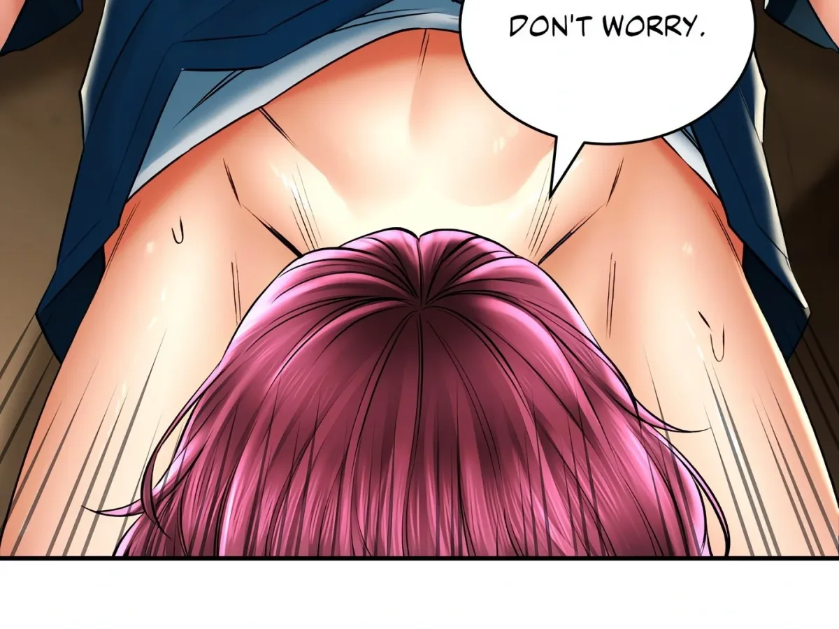Herbal Batthouse Tales Chapter 56 page 93 - 