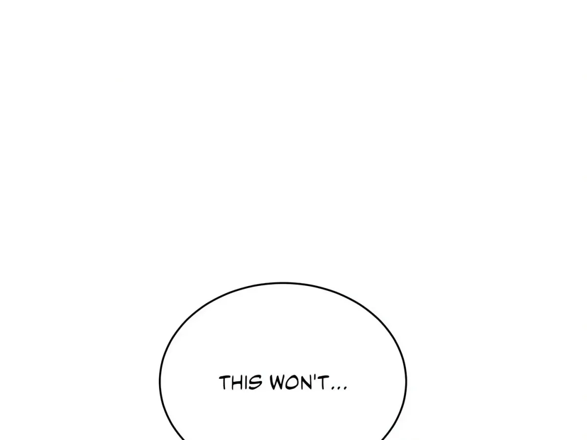 Herbal Batthouse Tales Chapter 56 page 94 - 