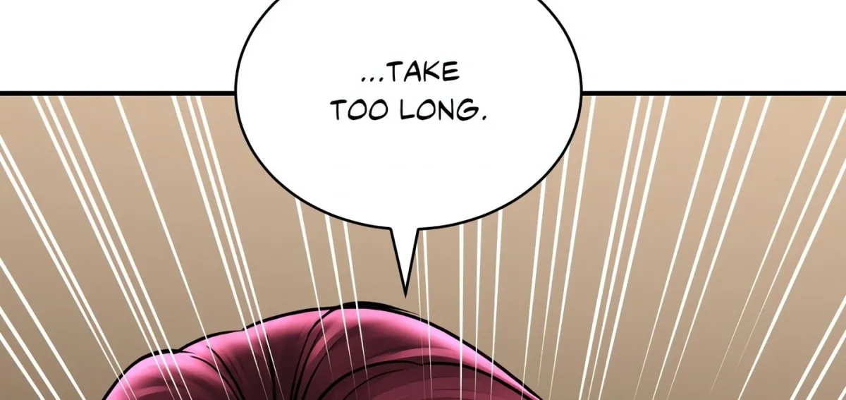 Herbal Batthouse Tales Chapter 56 page 99 - 