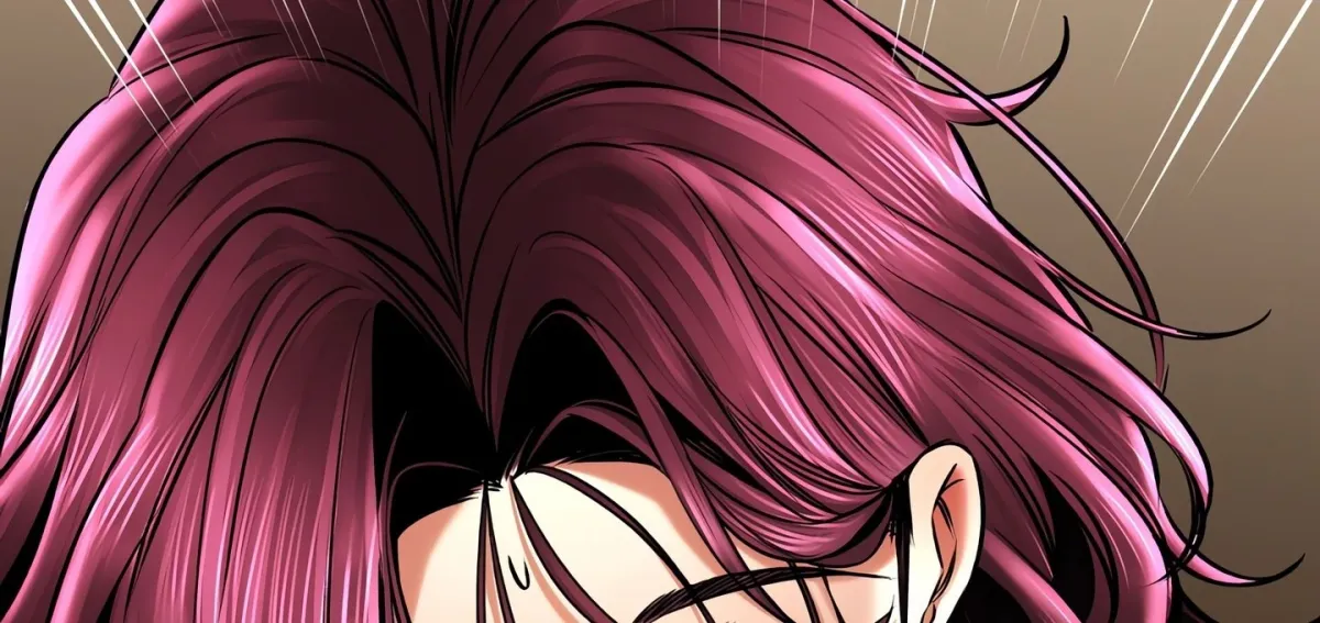 Herbal Batthouse Tales Chapter 56 page 100 - 