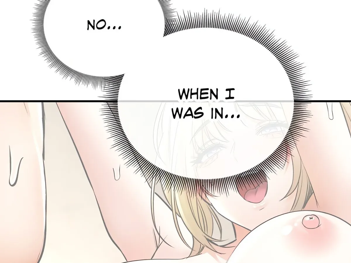 Herbal Batthouse Tales Chapter 57 page 2 - 