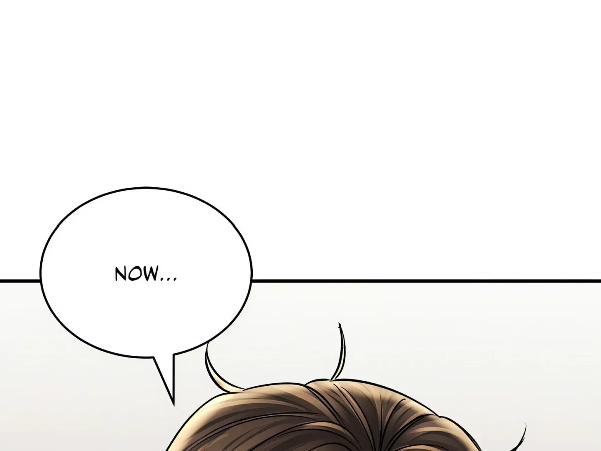 Herbal Batthouse Tales Chapter 57 page 11 - 