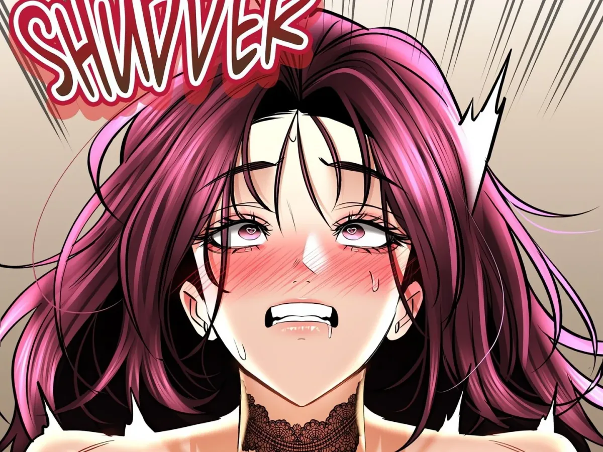 Herbal Batthouse Tales Chapter 57 page 101 - 