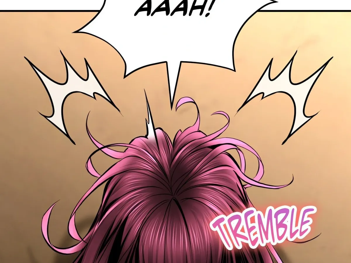 Herbal Batthouse Tales Chapter 57 page 105 - 