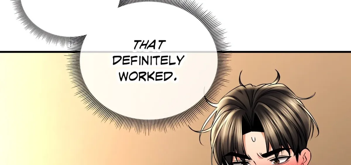 Herbal Batthouse Tales Chapter 57 page 110 - 