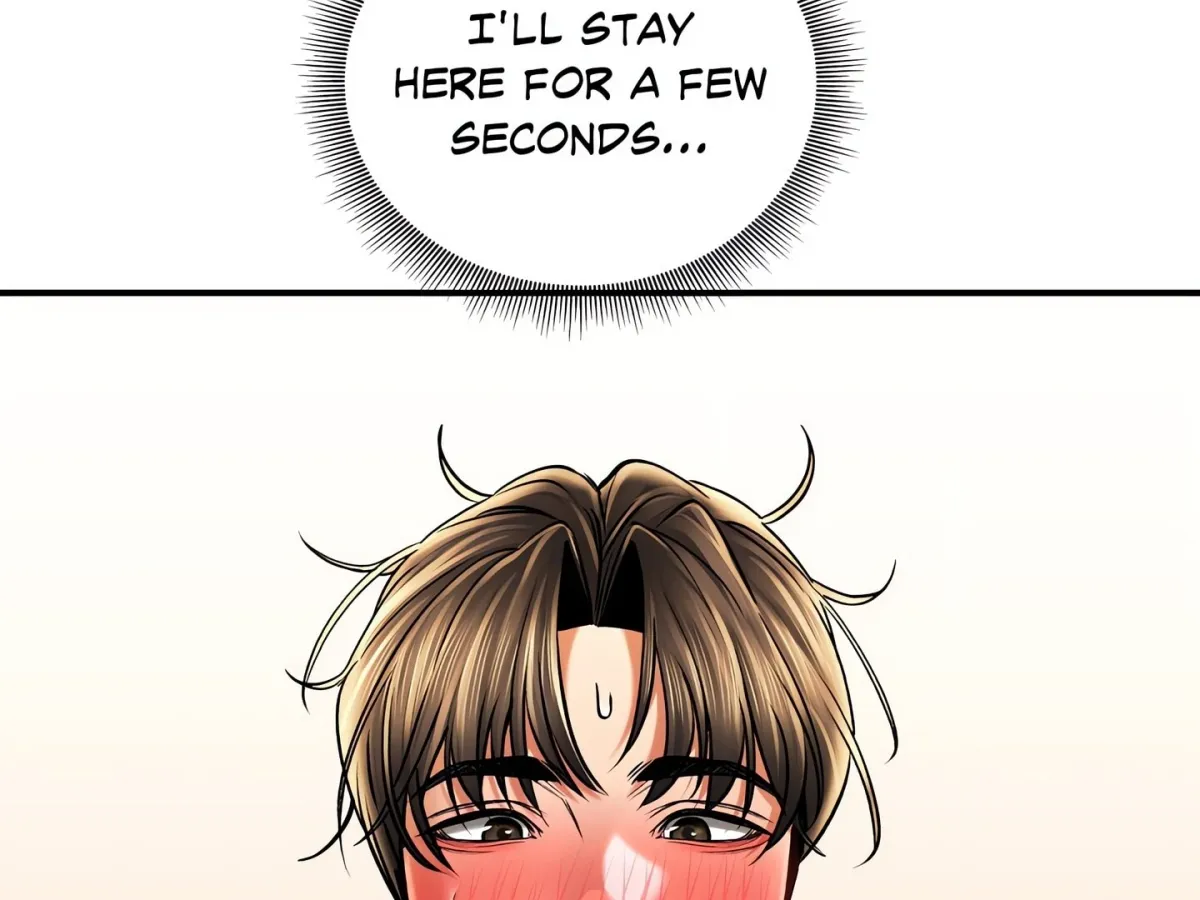 Herbal Batthouse Tales Chapter 57 page 118 - 