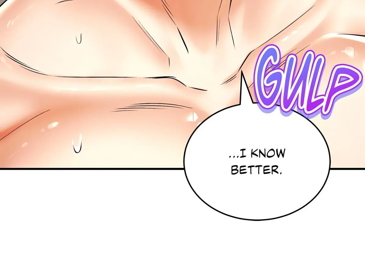 Herbal Batthouse Tales Chapter 57 page 13 - 