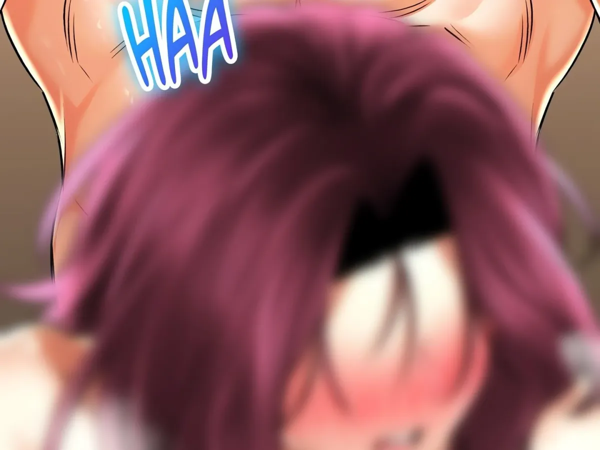 Herbal Batthouse Tales Chapter 57 page 121 - 
