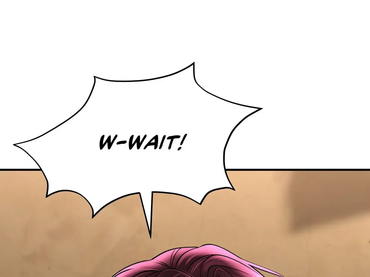 Herbal Batthouse Tales Chapter 57 page 133 - 