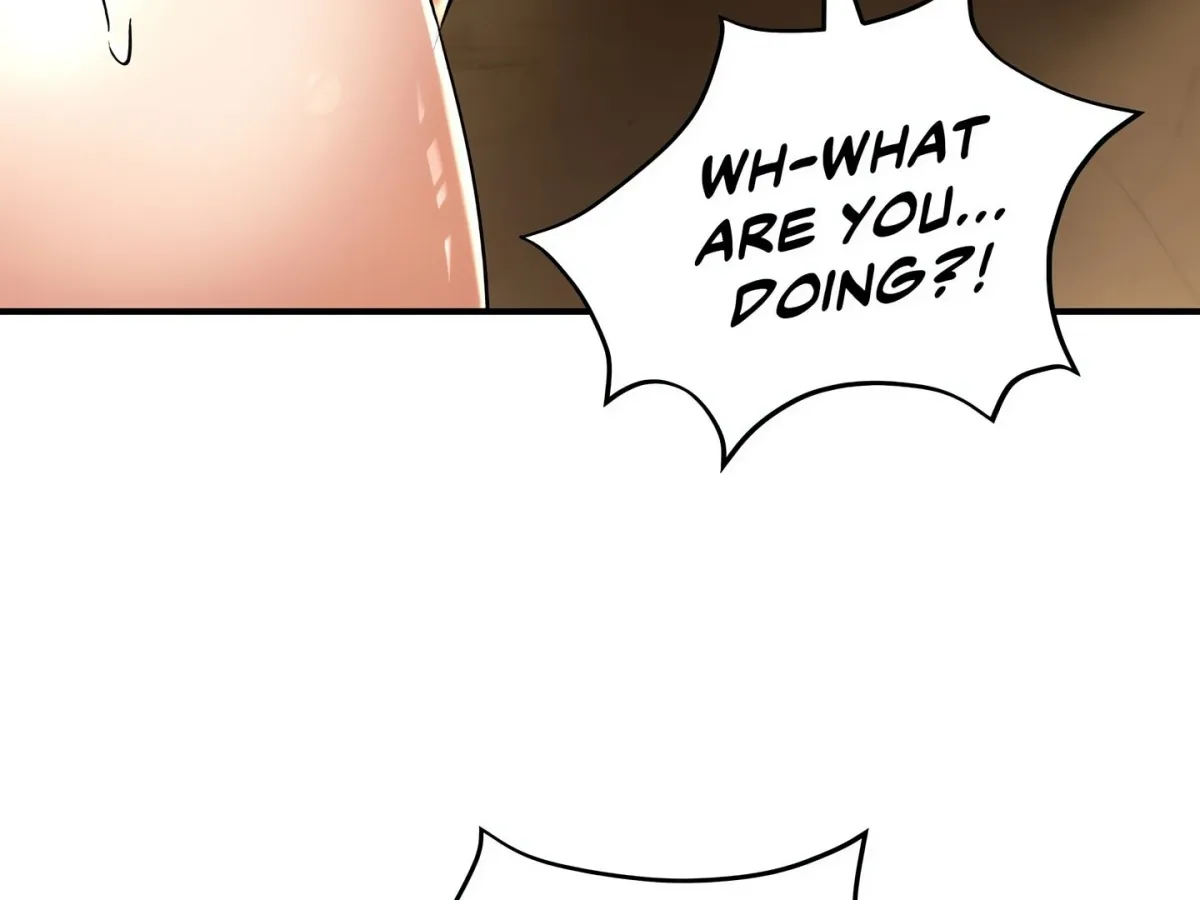 Herbal Batthouse Tales Chapter 57 page 136 - 