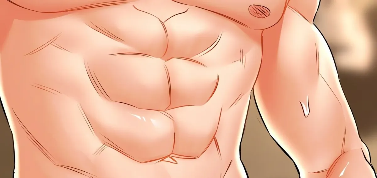 Herbal Batthouse Tales Chapter 57 page 139 - 