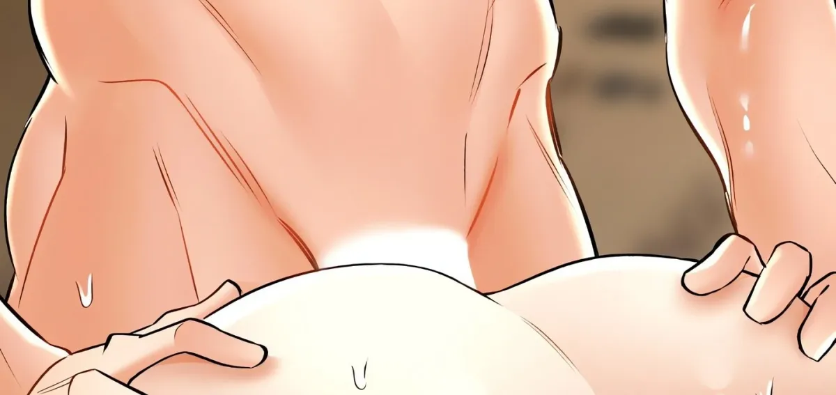 Herbal Batthouse Tales Chapter 57 page 140 - 