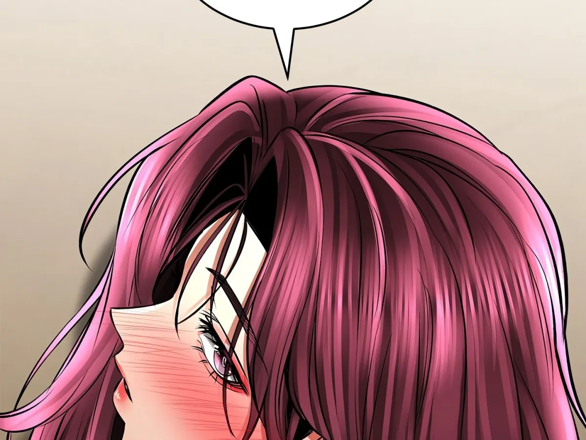Herbal Batthouse Tales Chapter 57 page 15 - 