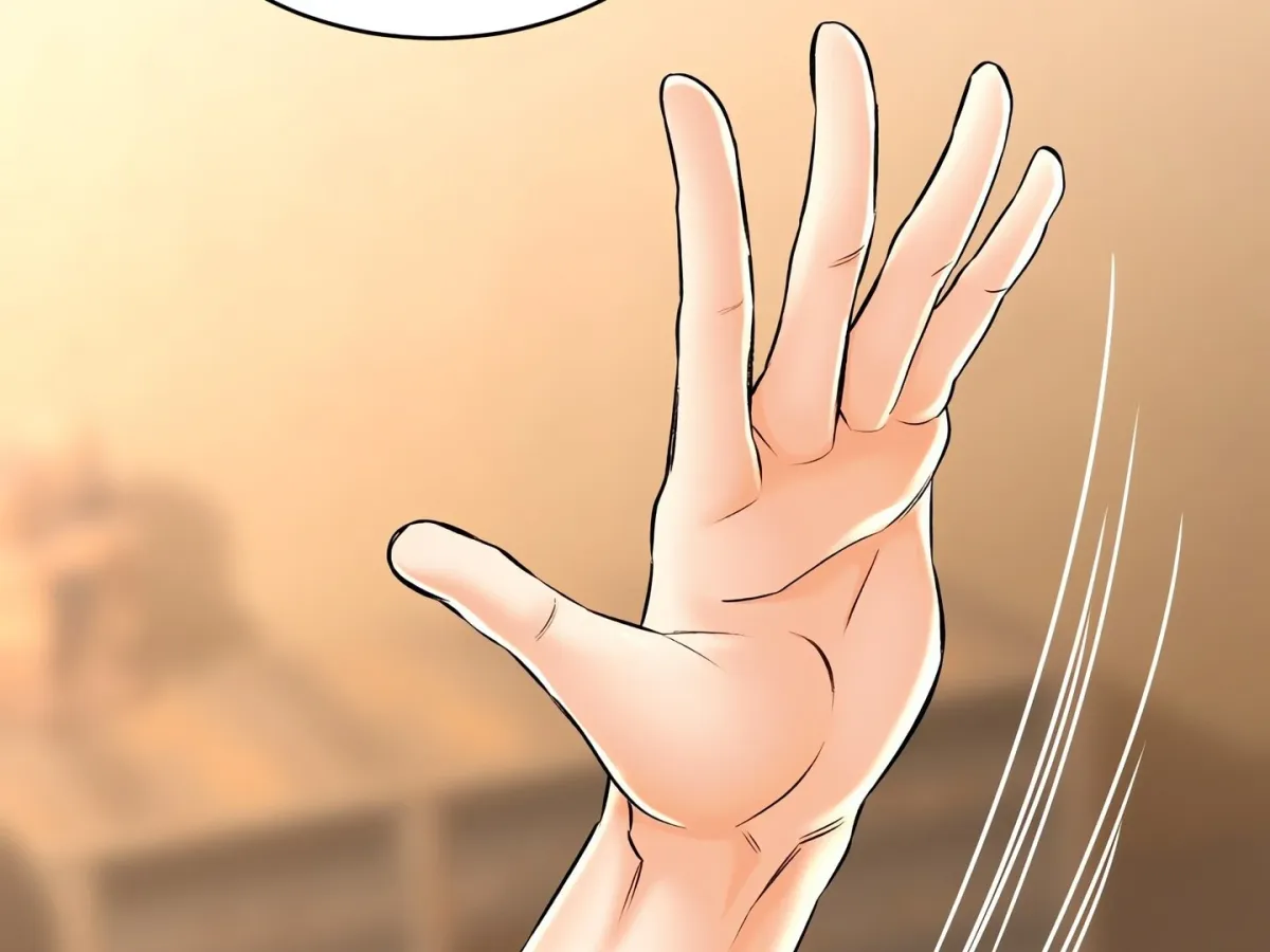 Herbal Batthouse Tales Chapter 57 page 143 - 