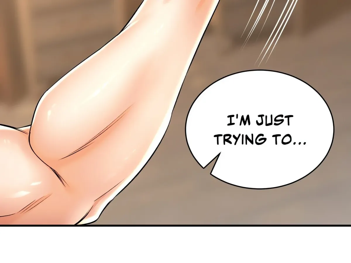 Herbal Batthouse Tales Chapter 57 page 144 - 