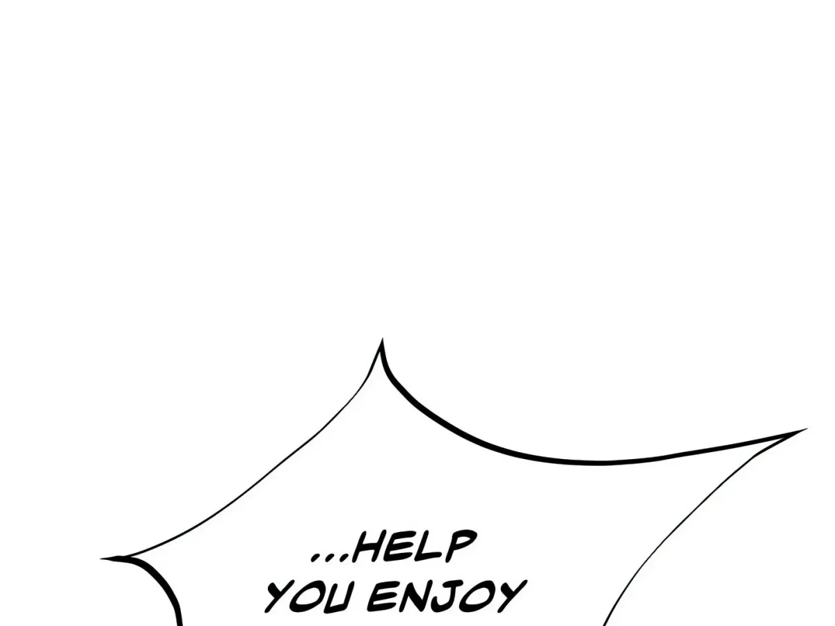 Herbal Batthouse Tales Chapter 57 page 145 - 