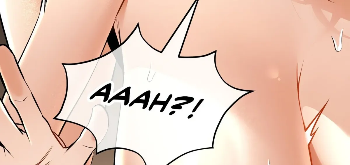 Herbal Batthouse Tales Chapter 57 page 149 - 