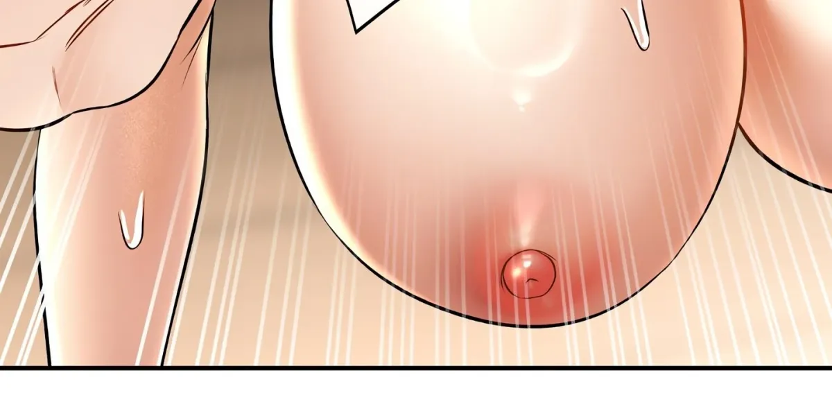 Herbal Batthouse Tales Chapter 57 page 150 - 