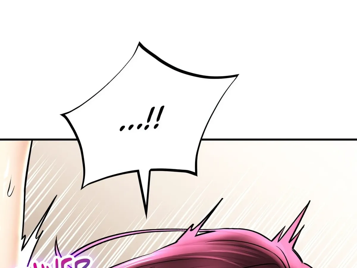 Herbal Batthouse Tales Chapter 57 page 152 - 