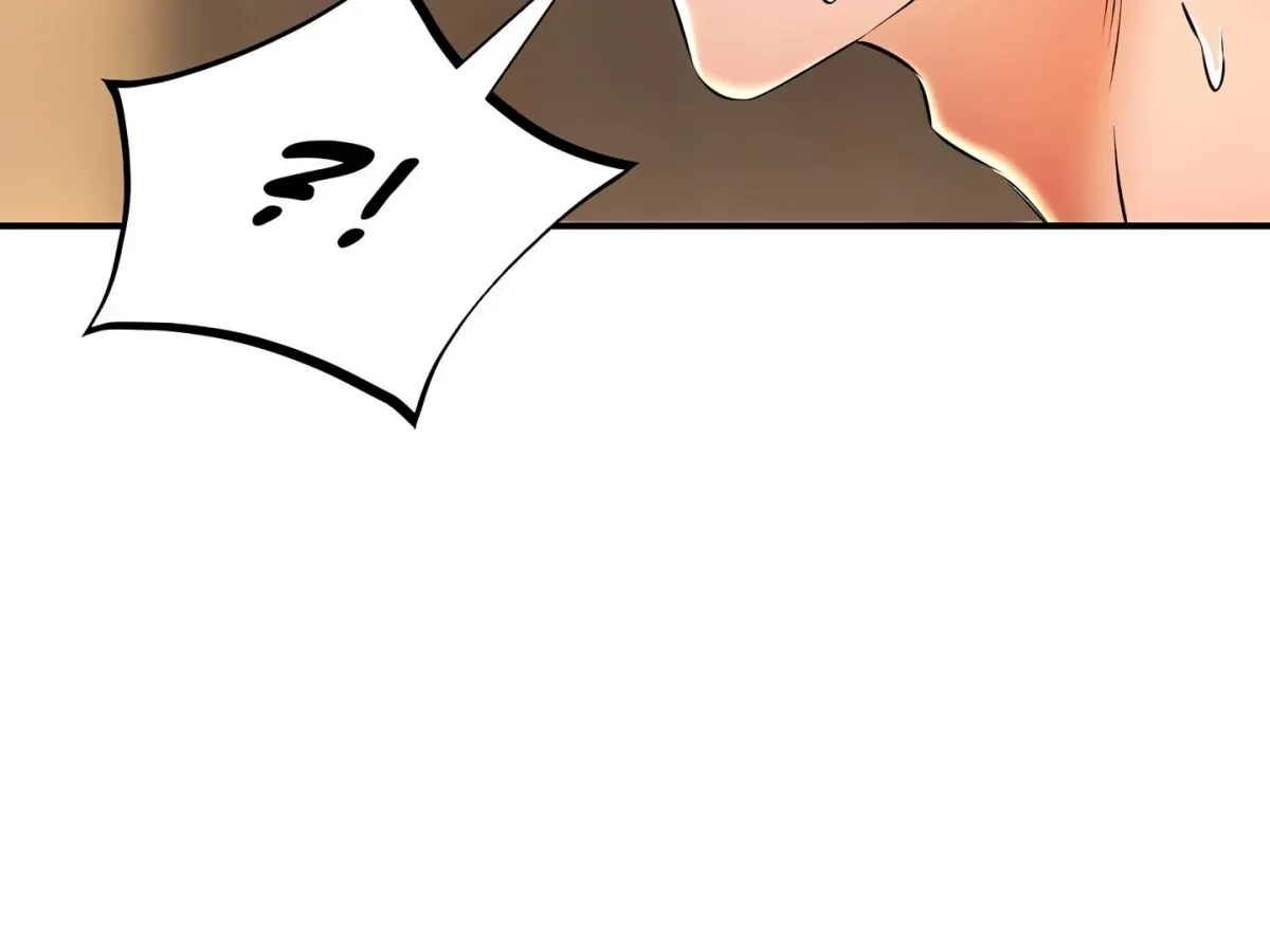 Herbal Batthouse Tales Chapter 57 page 157 - 