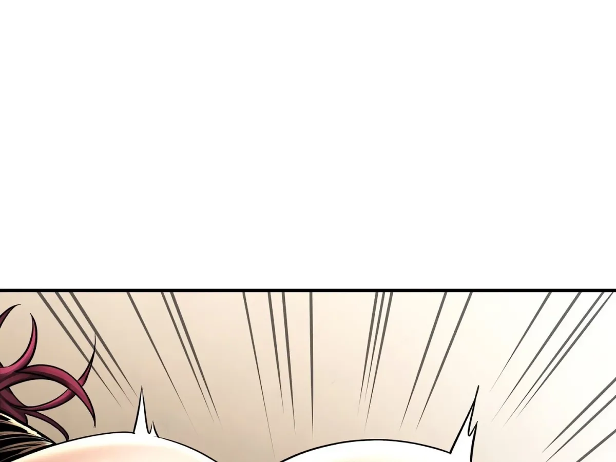 Herbal Batthouse Tales Chapter 57 page 158 - 