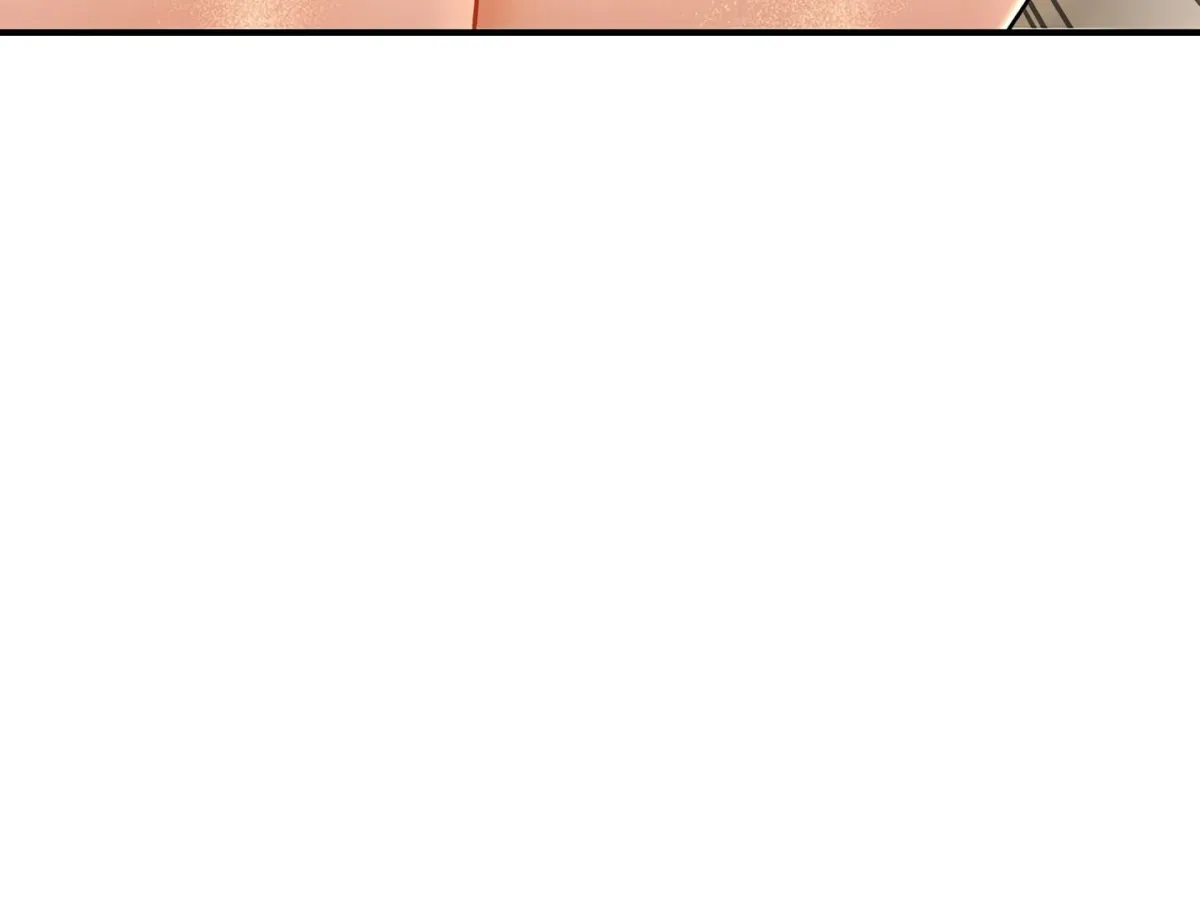 Herbal Batthouse Tales Chapter 57 page 161 - 