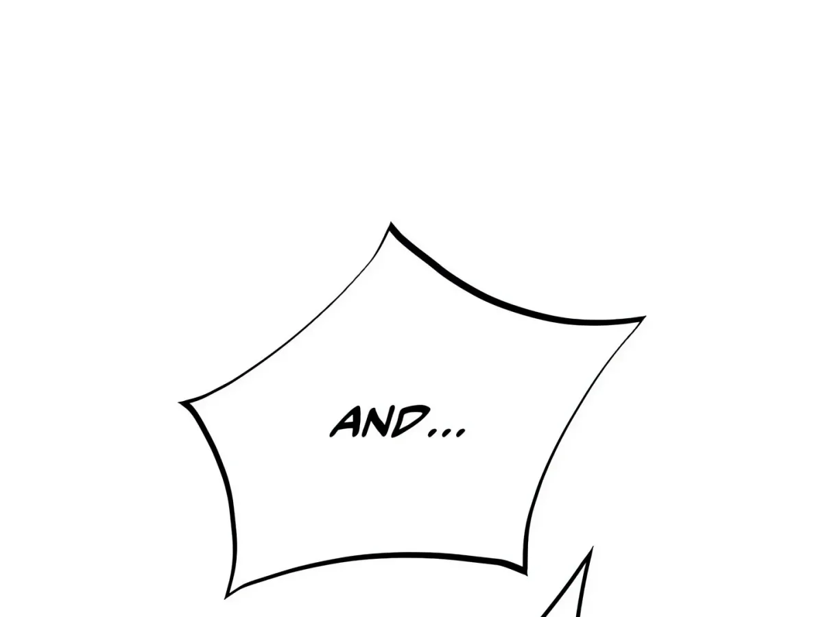 Herbal Batthouse Tales Chapter 57 page 171 - 