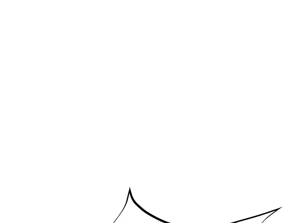 Herbal Batthouse Tales Chapter 57 page 174 - 