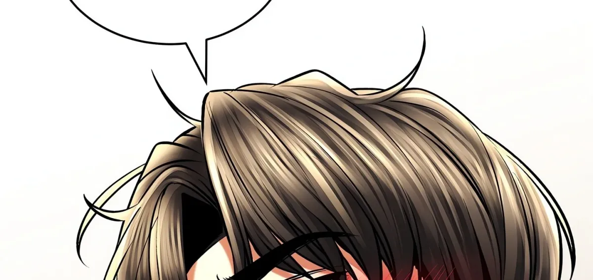 Herbal Batthouse Tales Chapter 57 page 19 - 