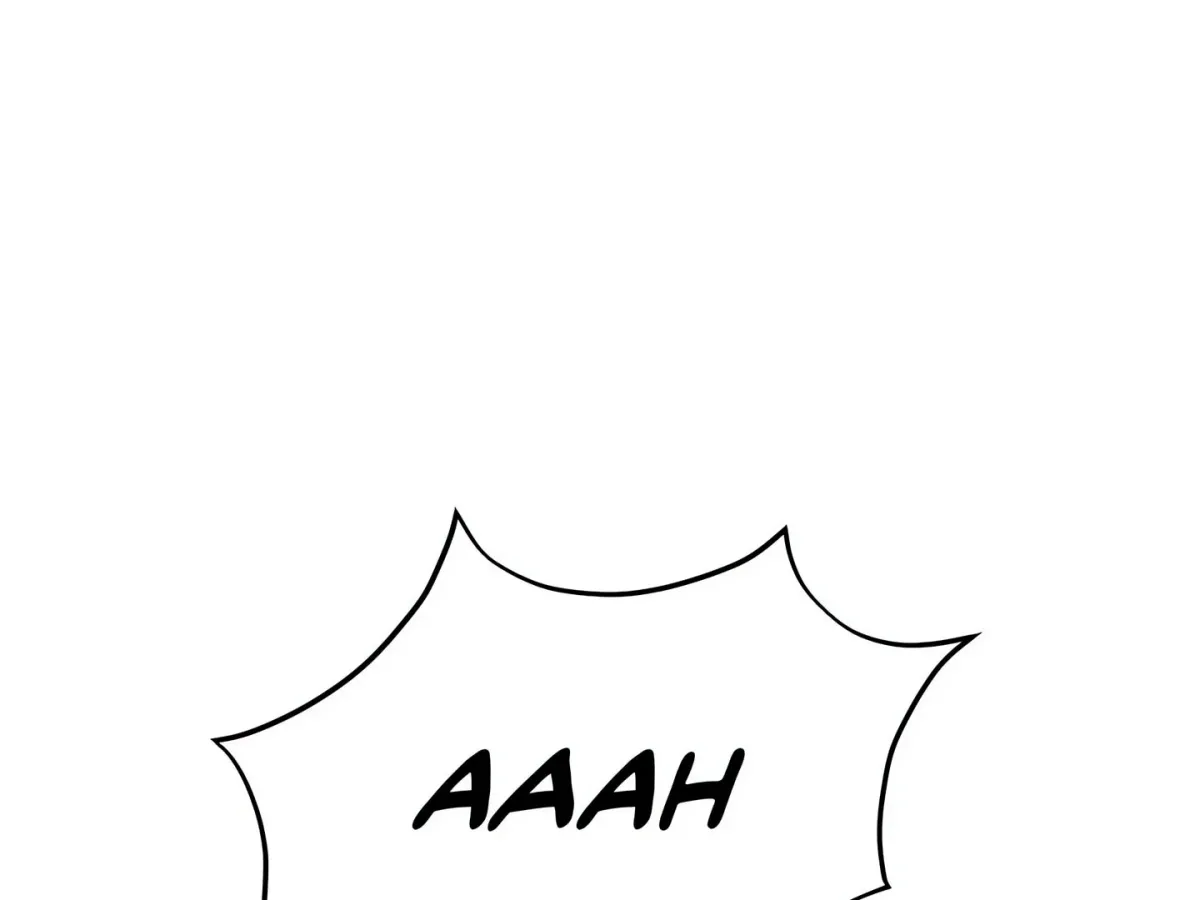 Herbal Batthouse Tales Chapter 57 page 181 - 