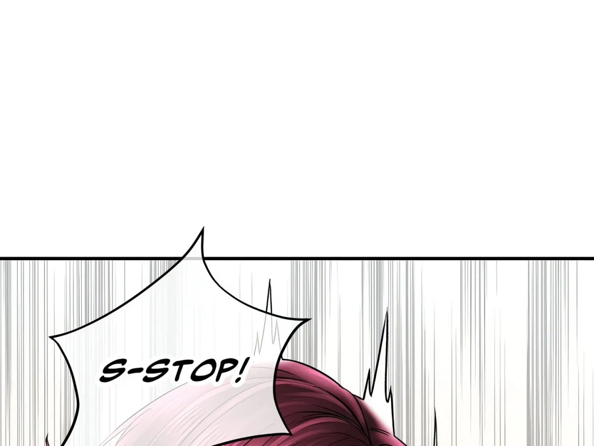 Herbal Batthouse Tales Chapter 57 page 185 - 